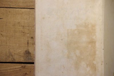 画像16: 【古本】昭和24年（象のワンヤン）