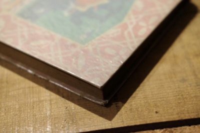 画像14: 【古本】昭和24年（象のワンヤン）