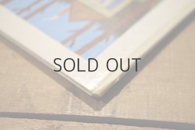 画像11: 【古本】1985年(Großmütterchen Gutefrau und ihre Tiere)