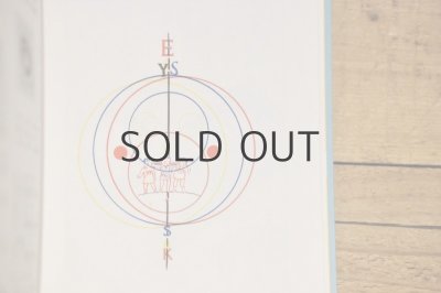 画像14: 【古本】昭和53年（絵噺世界幼年叢書10 ネコノシッポ （復刻））