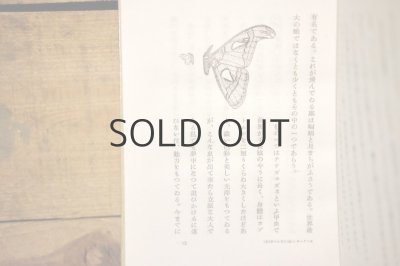 画像6: 【古本】昭和16年(日本昆虫記)