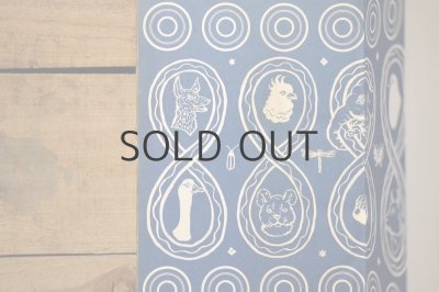 画像3: 【古本】昭和26年（旧約物語 ゆめのはしご）