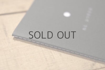 画像10: 【新品】 まつむらまいこ（松村真依子）「ねえ おつきさま」2022年 