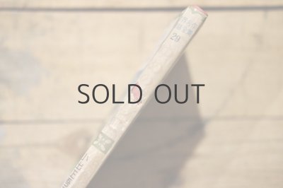 画像17: 【古本】昭和26年（旧約物語 ゆめのはしご）