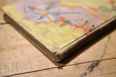 画像17: 【古本】大正15年（水晶姫）