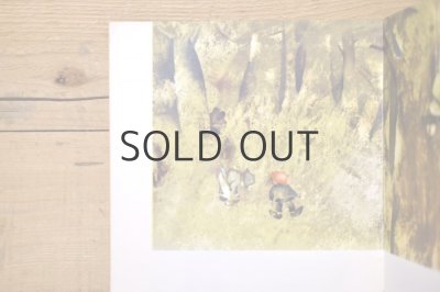 画像3: 【古本】1962年（OPOWIEŚĆ O BARTNEJ SOŚNIE）