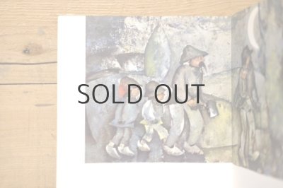 画像4: 【古本】1962年（OPOWIEŚĆ O BARTNEJ SOŚNIE）