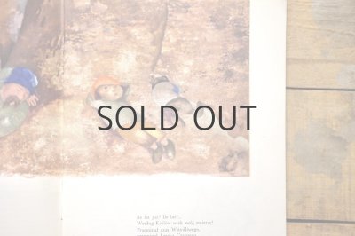 画像5: 【古本】1962年（OPOWIEŚĆ O BARTNEJ SOŚNIE）