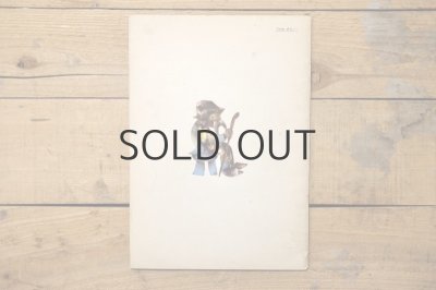 画像12: 【古本】1962年（OPOWIEŚĆ O BARTNEJ SOŚNIE）