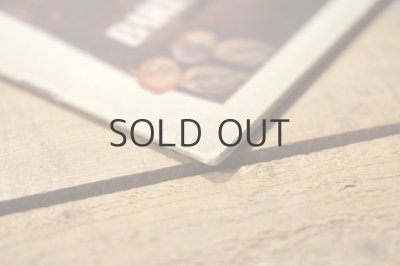 画像13: 【古本】1962年（OPOWIEŚĆ O BARTNEJ SOŚNIE）