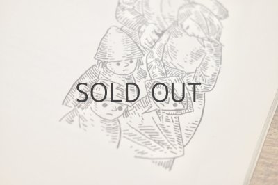 画像9: 【古本】1962年（OPOWIEŚĆ O BARTNEJ SOŚNIE）