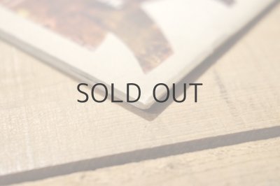 画像14: 【古本】1962年（OPOWIEŚĆ O BARTNEJ SOŚNIE）