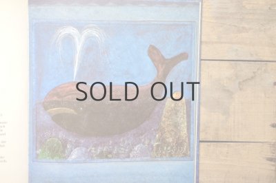 画像6: 【古本】1971年（Die Geschichte der Geschichten）