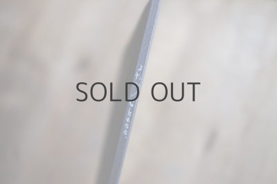 画像10: きくちちき / サイトヲヒデユキ「よたか / Chase」2022年