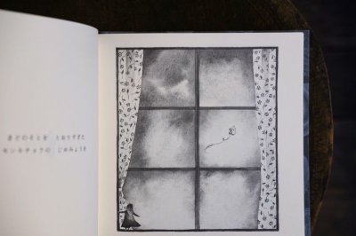 画像3: 新装版|まつむらまいこ「わたしはしらない」2023年