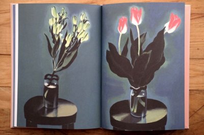 画像8: 市村柚芽「花」2023年 ※新品