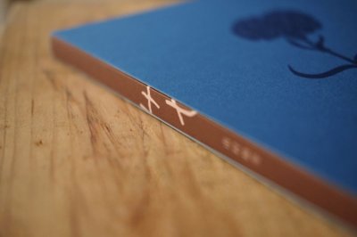 画像9: 市村柚芽「花」2023年 ※新品