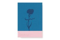 市村柚芽「花」2023年 ※新品