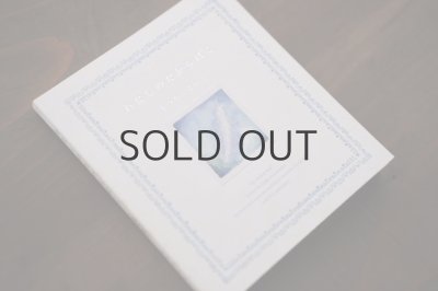 画像7: まつむらまいこ（松村真依子)「わたしのたからばこ」2020年