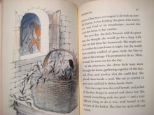 他の写真1: エイドリアン・アダムス「Favorite Fairy Tales TOLD IN SCOTLAND」