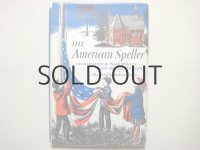 バーバラ・クーニー「The American Speller」1960年