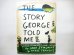 画像1: アンドレ・フランソワ「The Story George Told Me」1963年 ※イギリス版 (1)