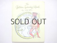 リスル・ウェイル「The Golden Spinning Wheel」1969年