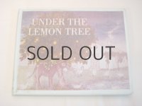 クレメント・ハード「Under the Lemon Tree」