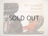 フリソ・ヘンストラ「The Practical Princess」