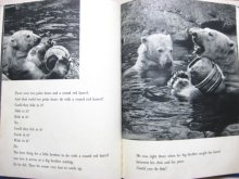 他の写真3: イーラ「POLAR BEAR BROTHERS」1960年