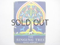 ケイト・セレディ「THE SINGING TREE」1963年
