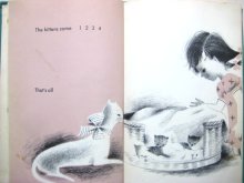 他の写真3: エイドリアン・アダムス「The BABY HOUSE」1955年