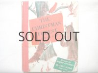 ロジャー・デュボアザン「THE CHRISTMAS FOREST」1950年