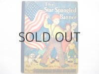 ドーレア夫妻「The Star Spangled Banner」1940〜50年代
