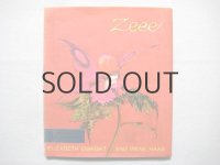 アイリーン・ハース「Zeee」1965年
