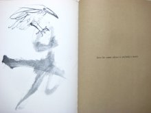 他の写真3: ジュリエット・キープス「Birds」1968年