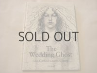 チャールズ・キーピング「The Wedding Ghost」