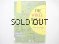 アルフレッド・オルシェウスキー「THE WHEEL ROLLS OVER」1962年