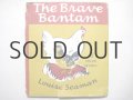 ヘレン・スウェル「The Brave Bantam」1946年