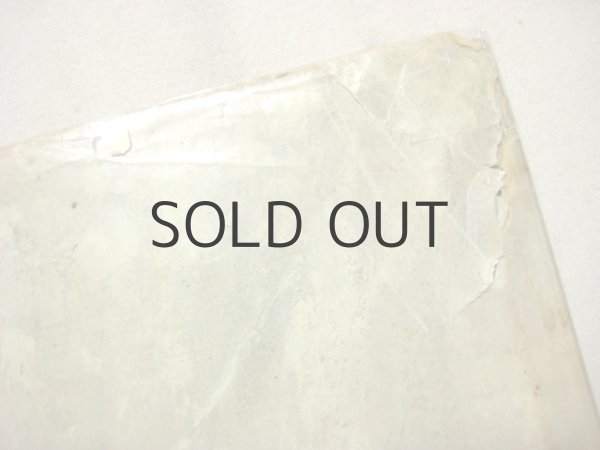 画像3: プロベンセン夫妻「WHAT IS A COLOR?」1967年 (3)