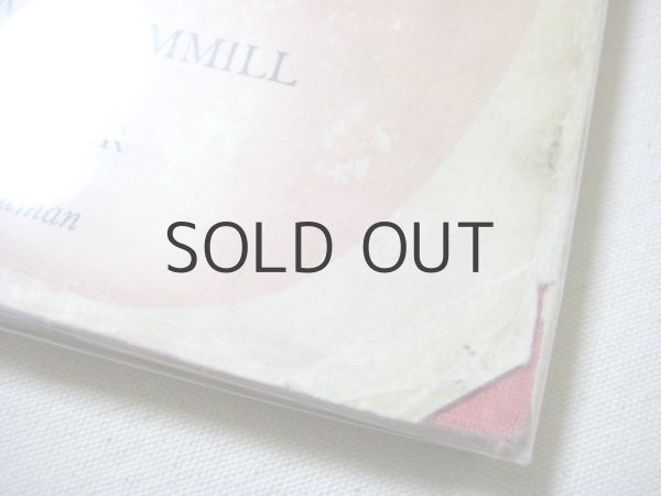 画像2: キャロル・バーカー「THE LITTLE BEAR AND THE PRINCESS」1961年 (2)