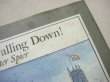 画像2: ピーター・スピアー「London Bridge Is Falling Down!」1975年 (2)