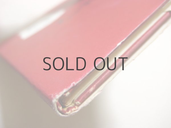 画像2: ジェラルド・ホフヌング「BIRDS, BEES AND STORKS」1963年 (2)