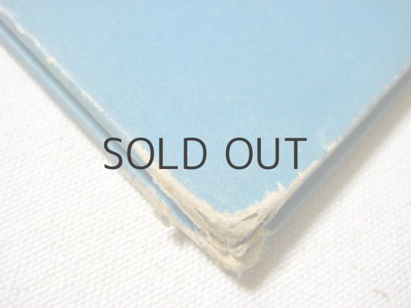 画像2: シャーロット・スタイナー「PETE AND PETER」1941年 (2)