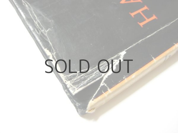 画像2: ヘレン・ボーテン「HALLOWEEN」1965年 (2)