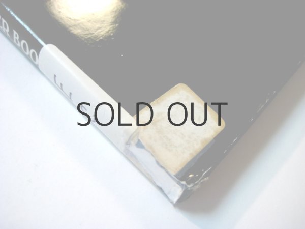 画像2: シーモア・クワスト「STILL ANOTHER NUMBER BOOK」1974年 (2)