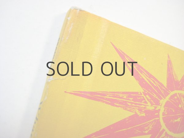 画像2: ヘレン・ボーテン「What makes day and night」1970年代 (2)