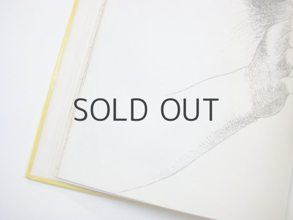 画像2: シュナイダー／シミヨン・シミン「大きいってどんなこと」1976年 (2)