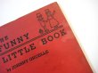 画像2: ジョニー・グルエル「THE FUNNY LITTLE BOOK」1918年 (2)