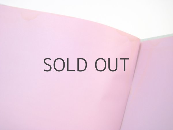 画像3: エドワード・ゴーリー「SAM AND EMMA」1971年 (3)